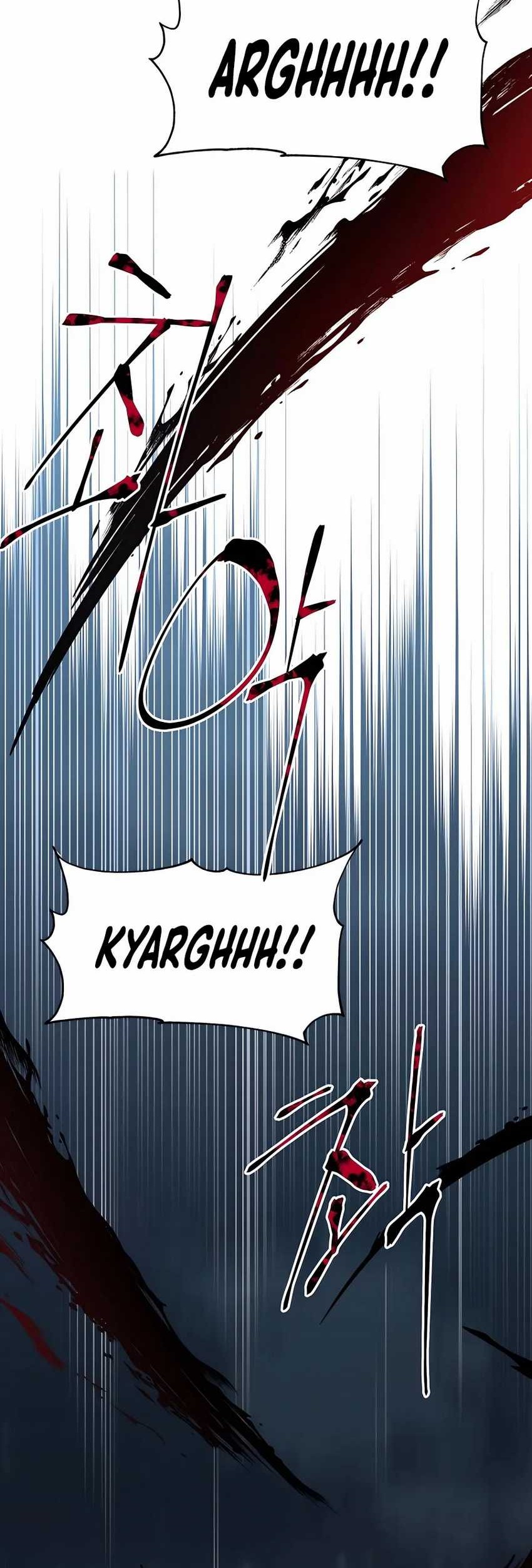 Chapter 21 - halaman 39