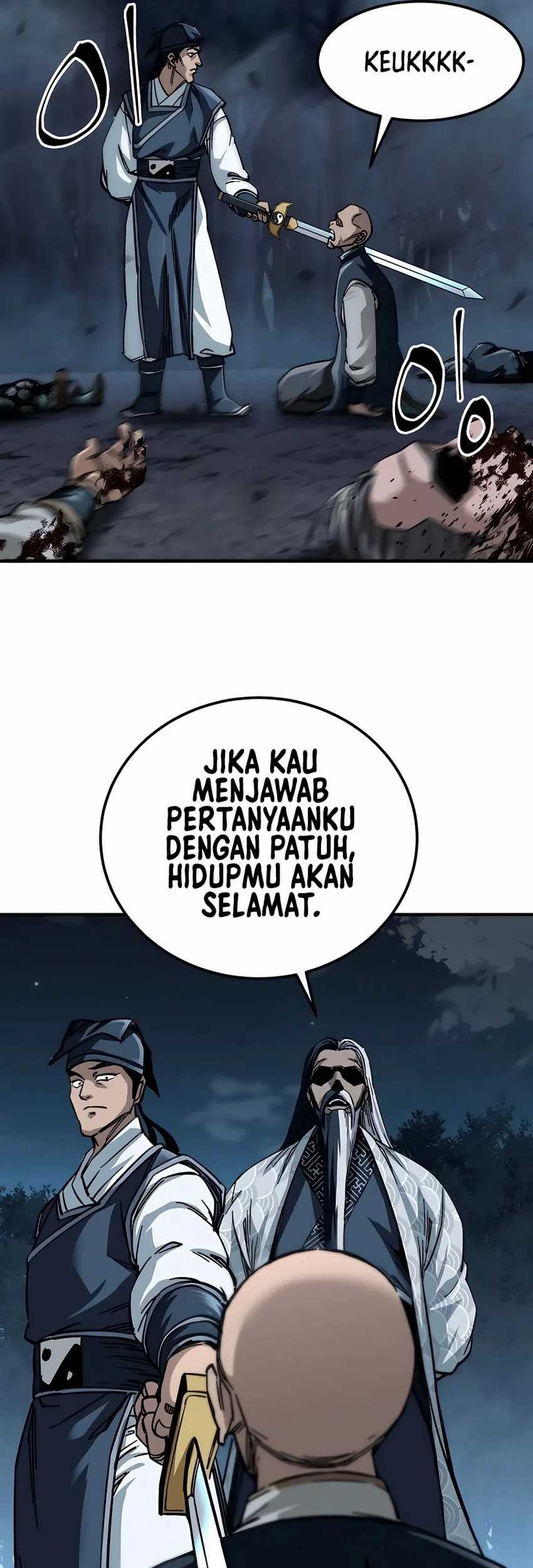 Chapter 21 - halaman 42