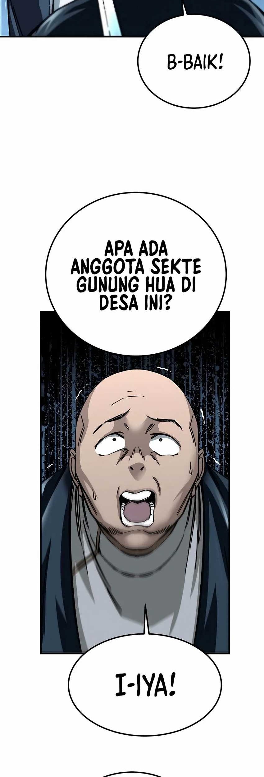 Chapter 21 - halaman 43