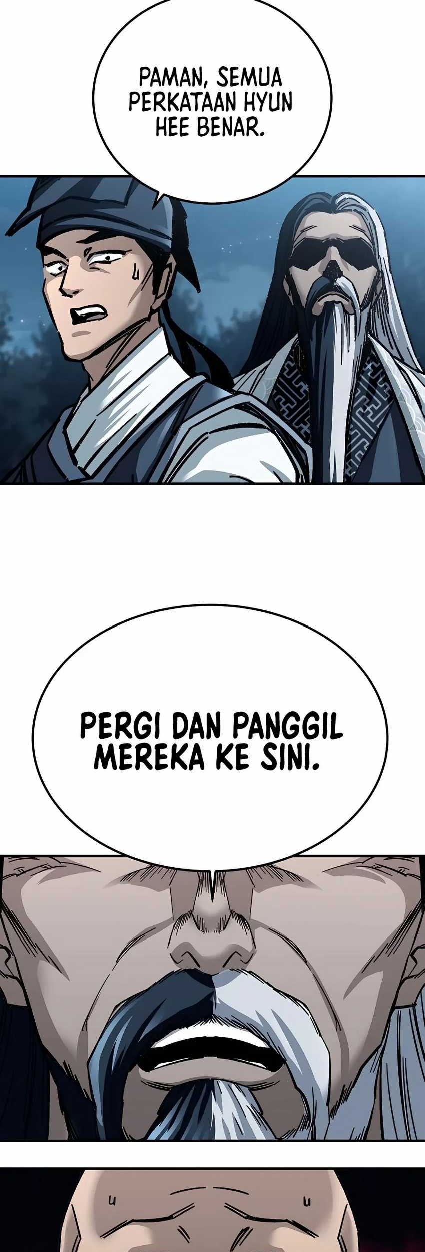 Chapter 21 - halaman 44
