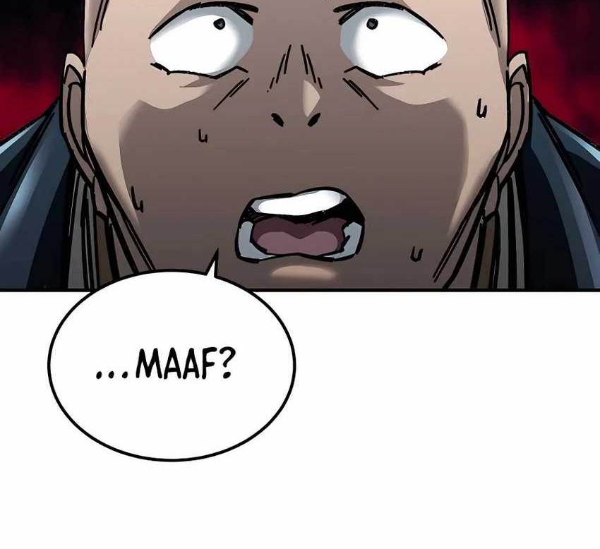 Chapter 21 - halaman 45