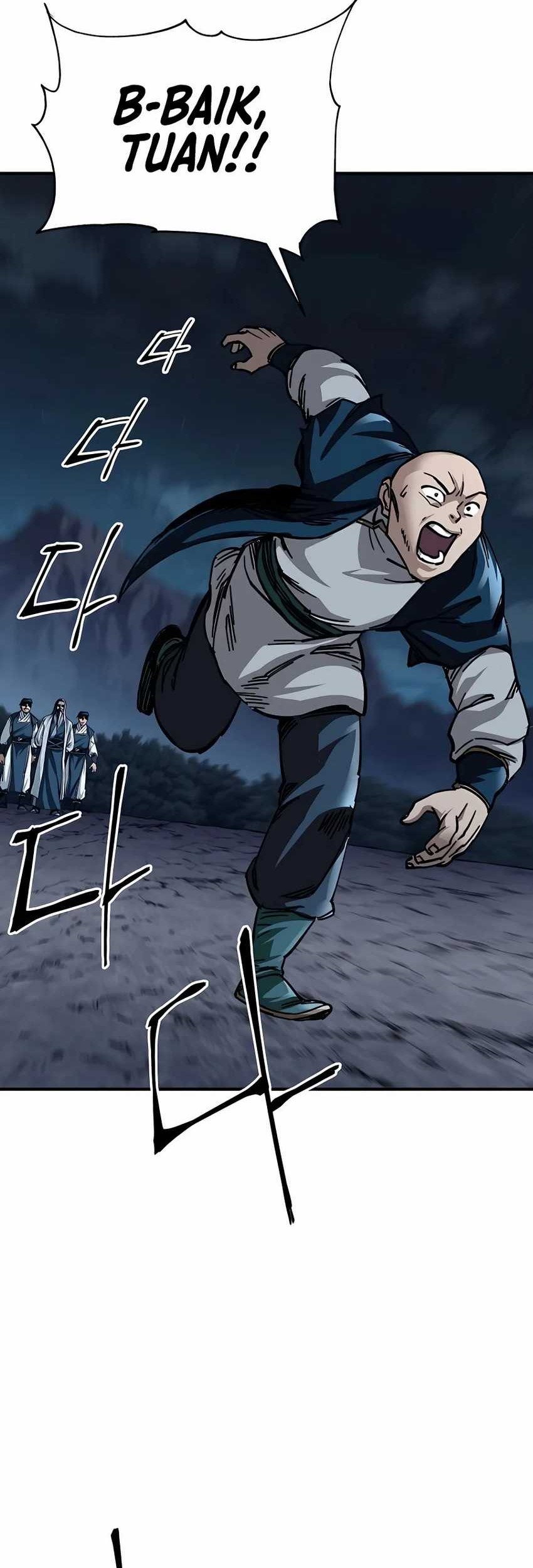 Chapter 21 - halaman 47