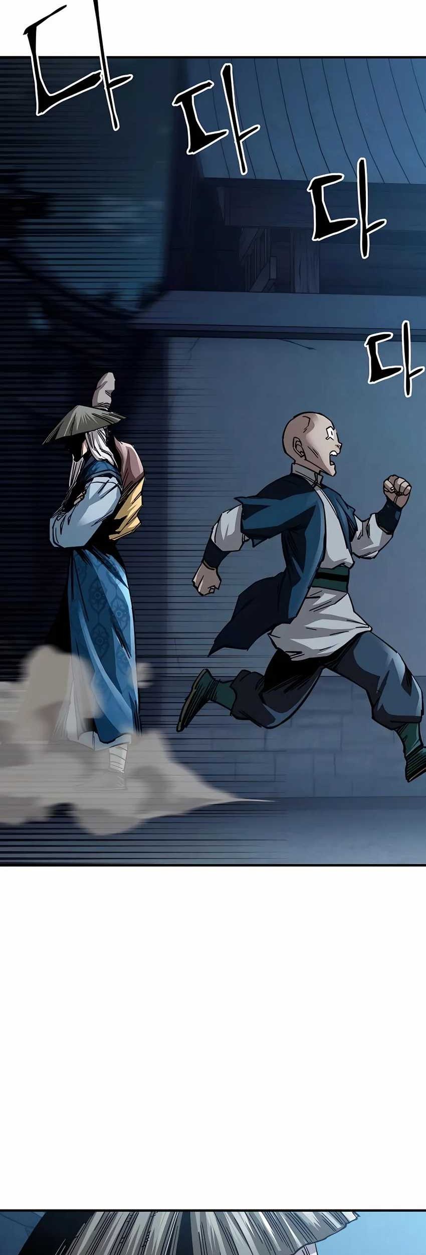 Chapter 21 - halaman 48