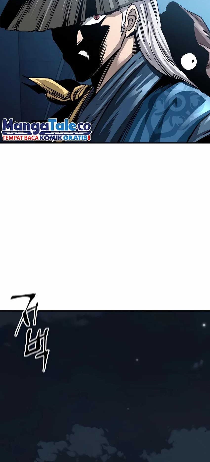 Chapter 21 - halaman 49
