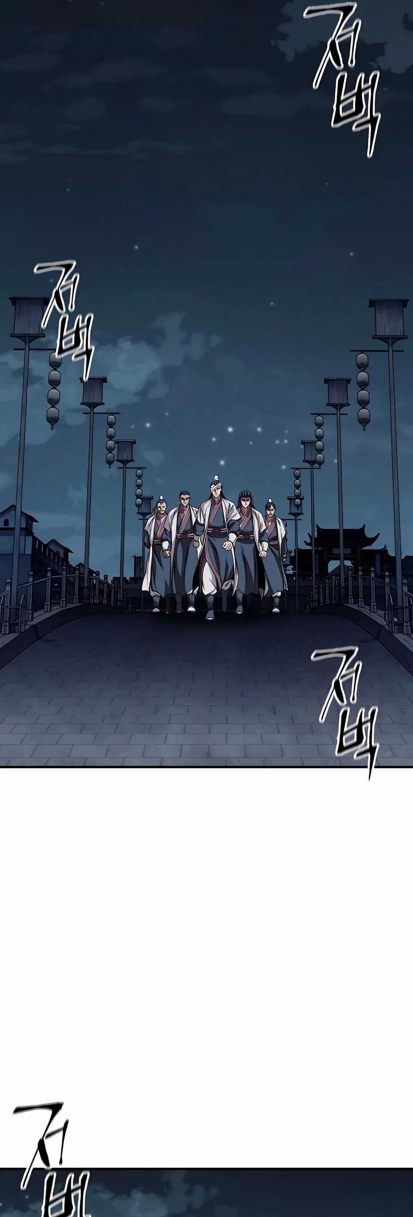 Chapter 21 - halaman 50