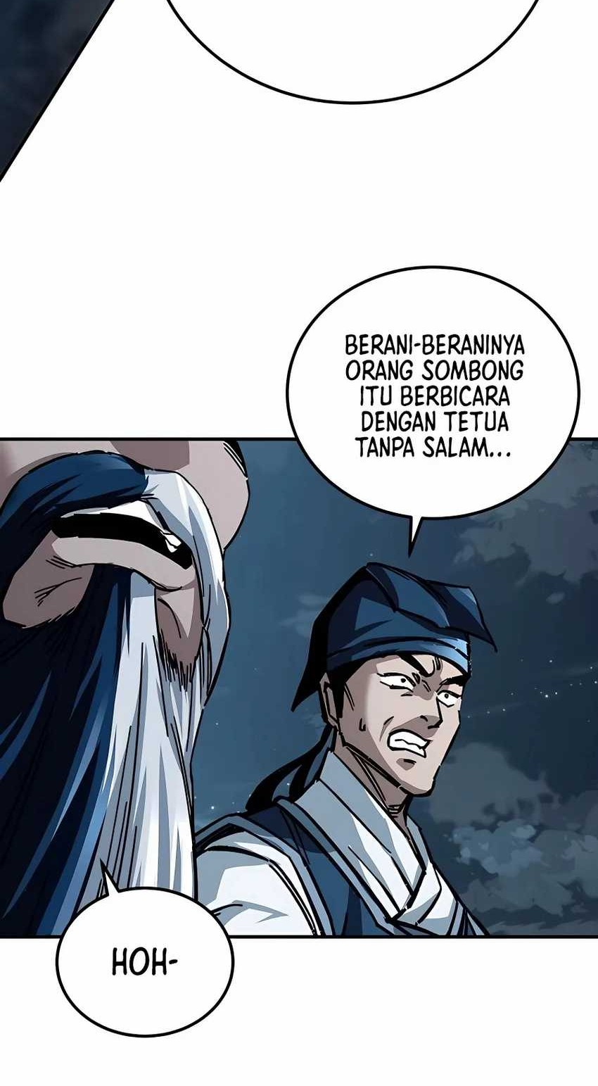 Chapter 21 - halaman 53