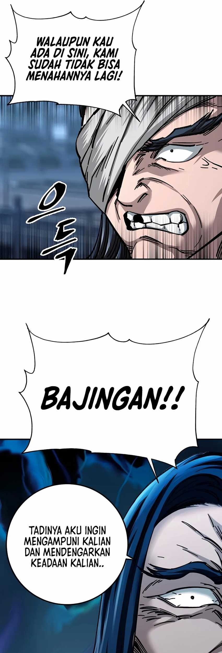 Chapter 21 - halaman 54