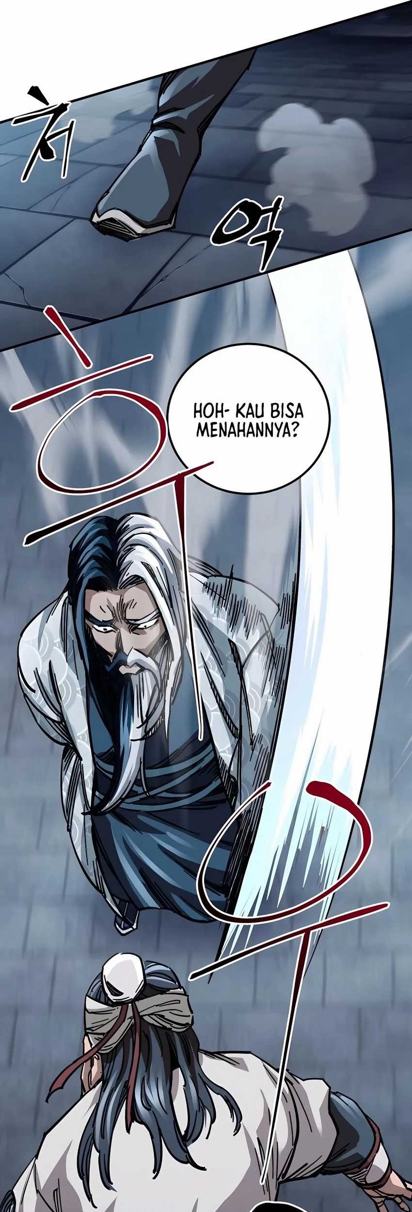 Chapter 21 - halaman 58