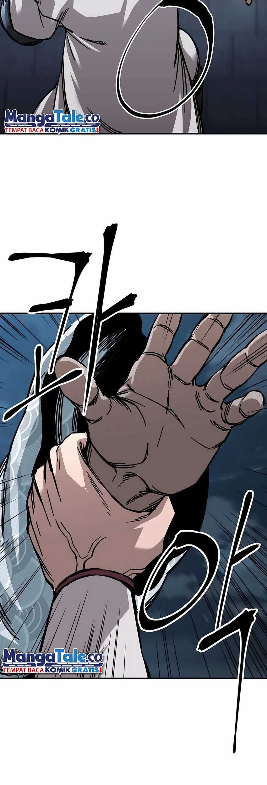 Chapter 21 - halaman 59