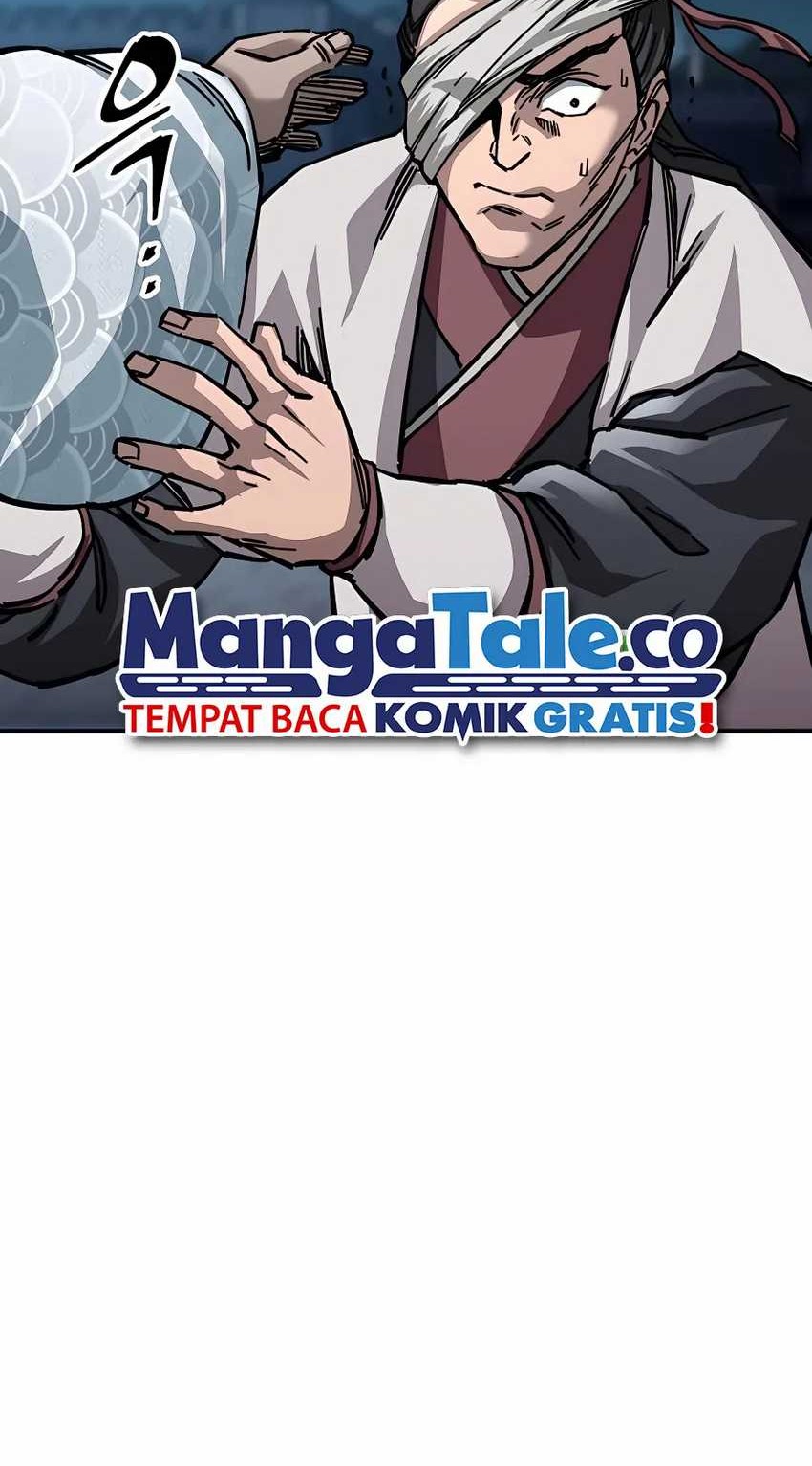 Chapter 21 - halaman 65