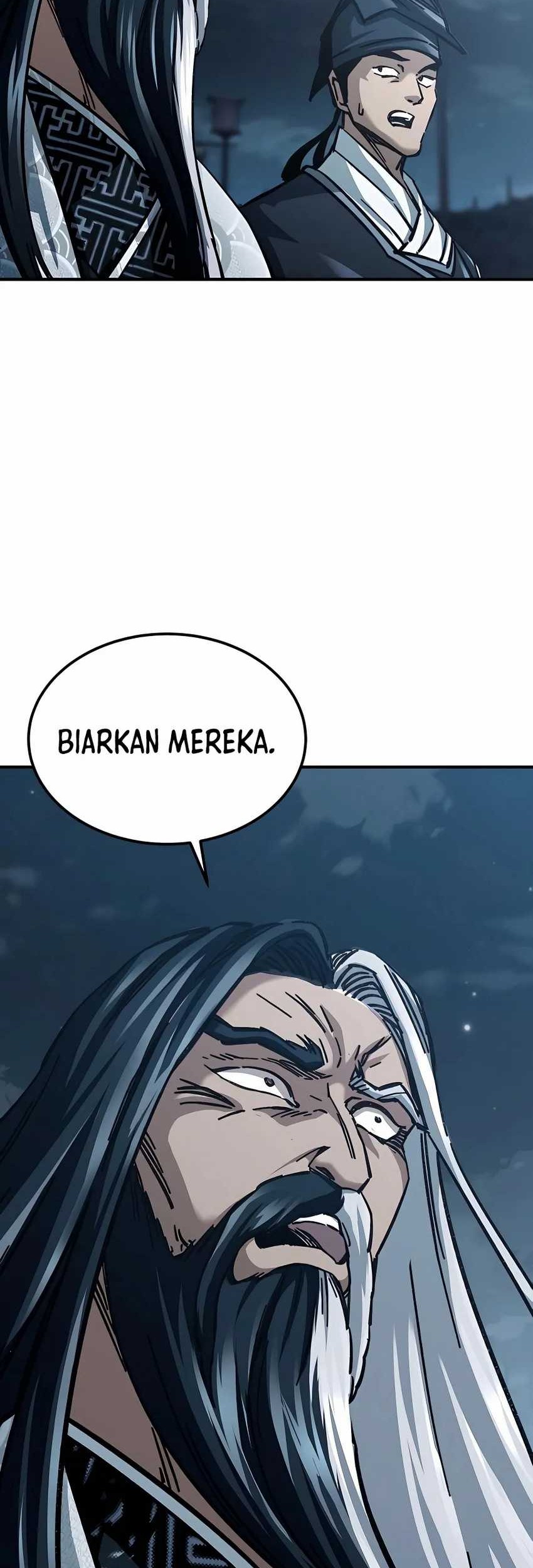 Chapter 21 - halaman 67