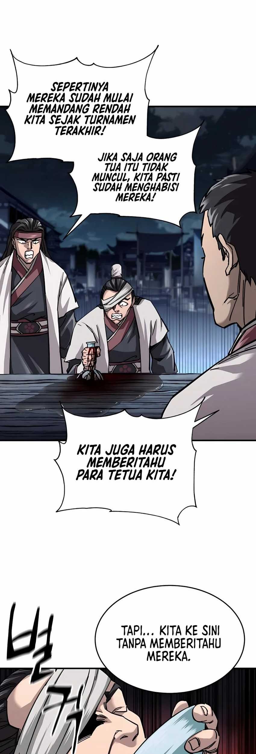 Chapter 21 - halaman 70