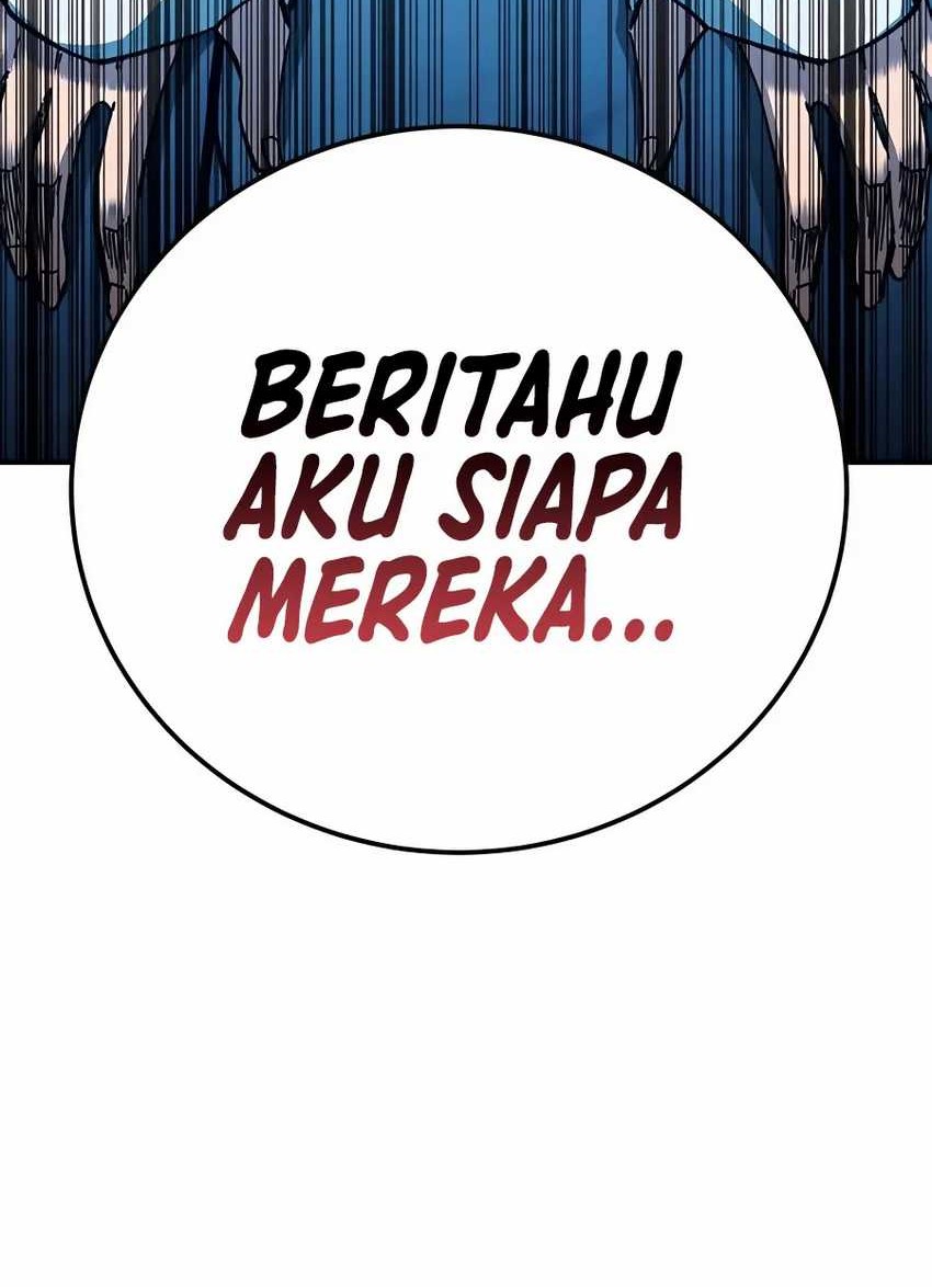 Chapter 21 - halaman 5