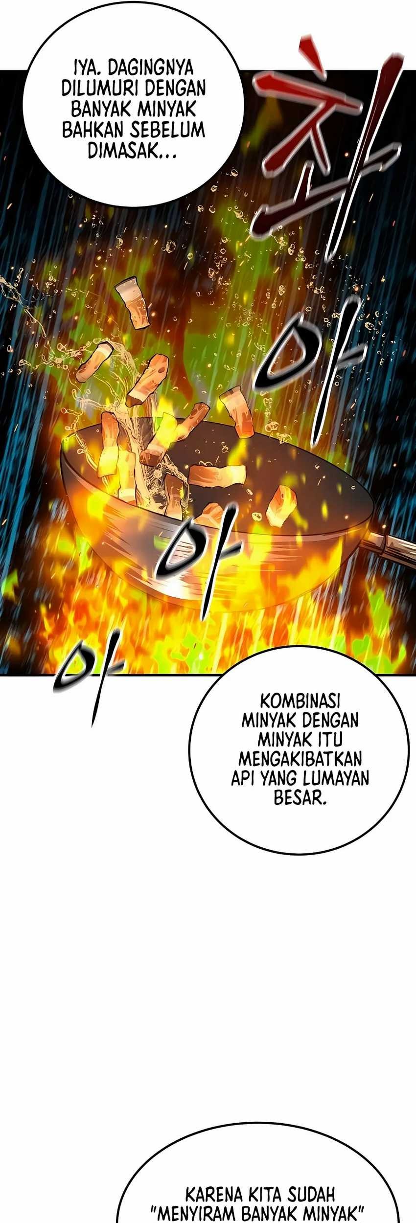 Chapter 21 - halaman 82