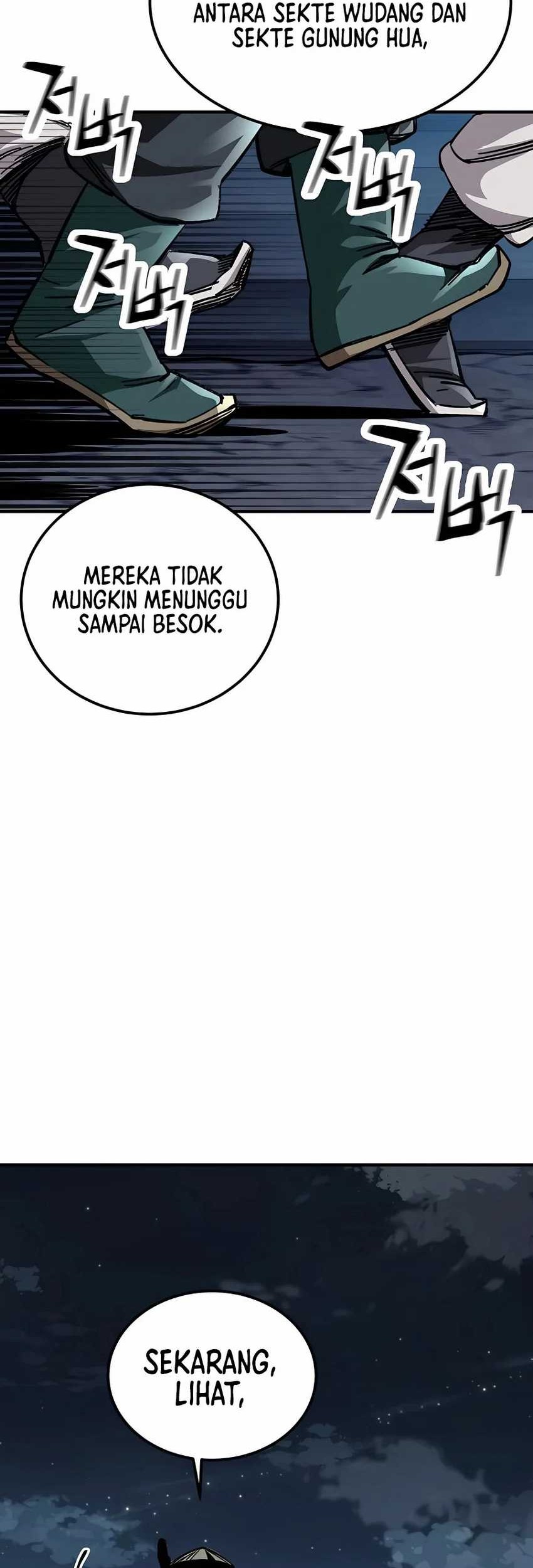 Chapter 21 - halaman 83