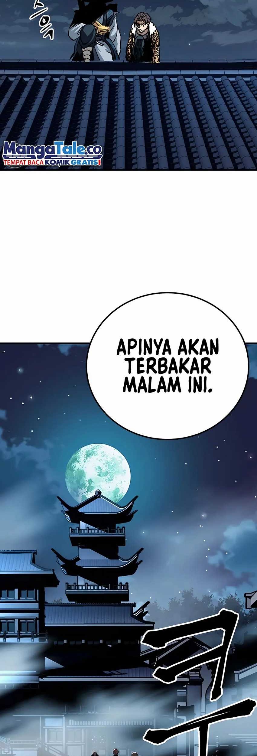 Chapter 21 - halaman 84