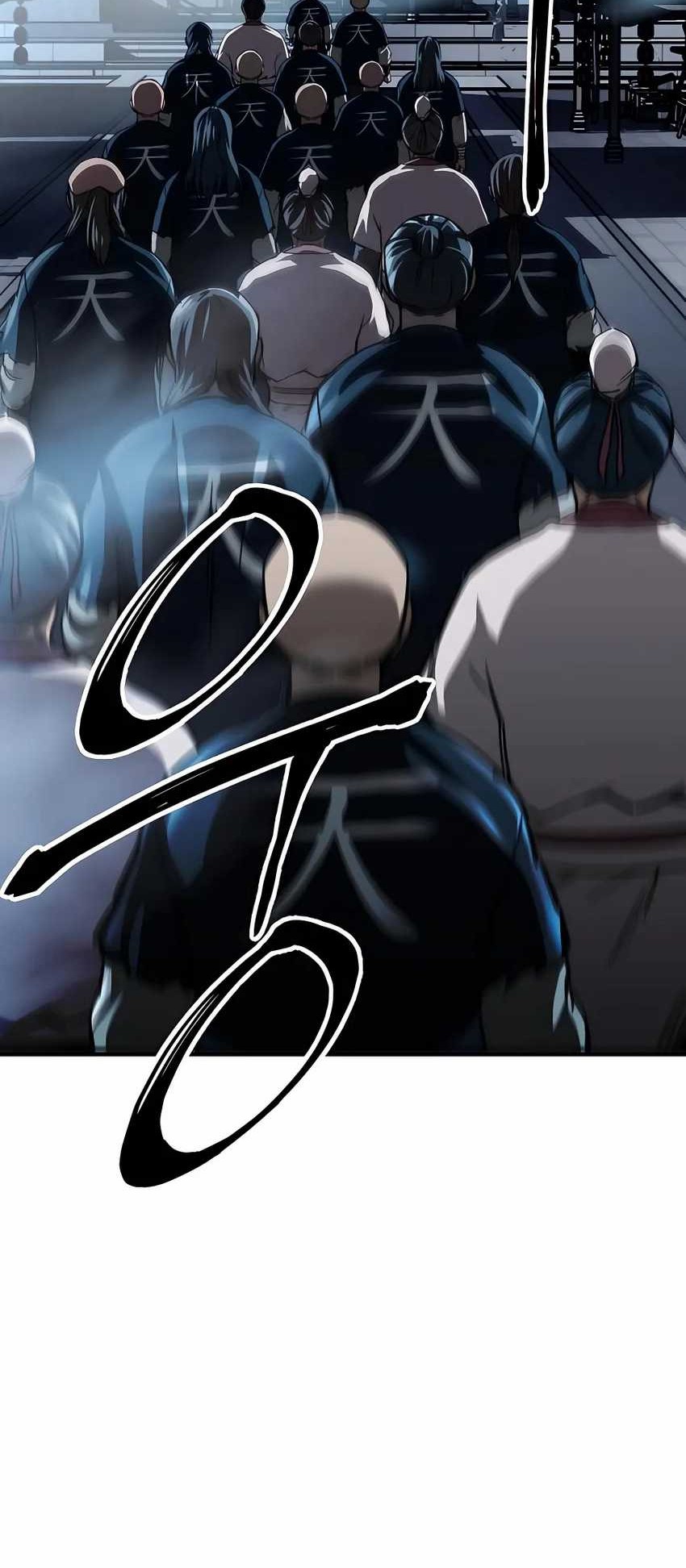 Chapter 21 - halaman 85