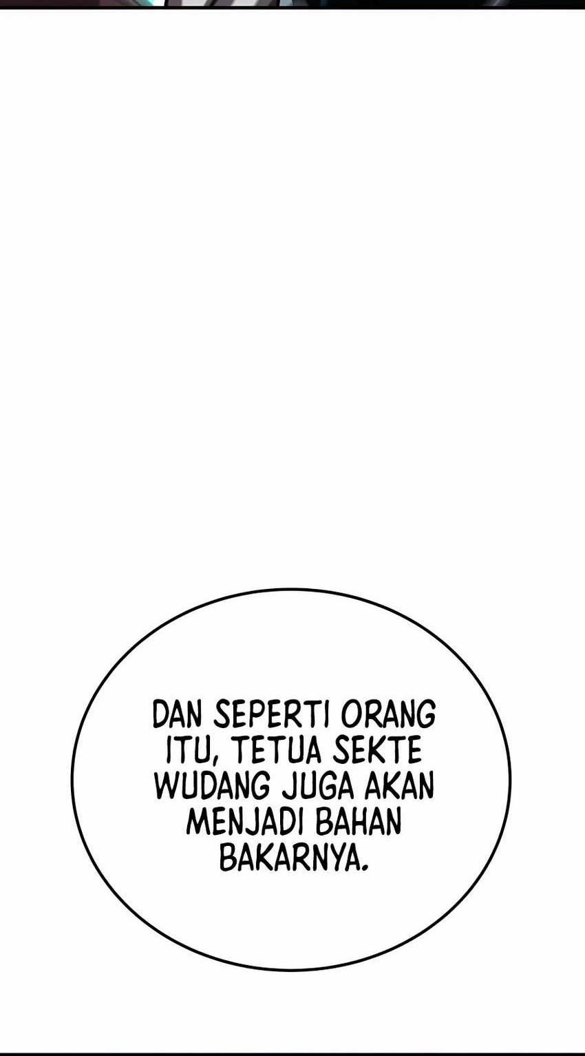 Chapter 21 - halaman 89