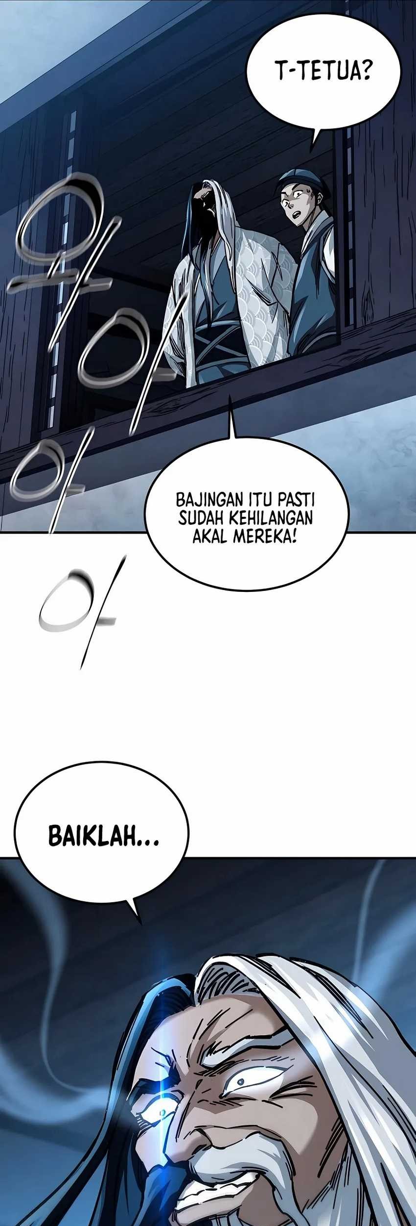 Chapter 21 - halaman 90