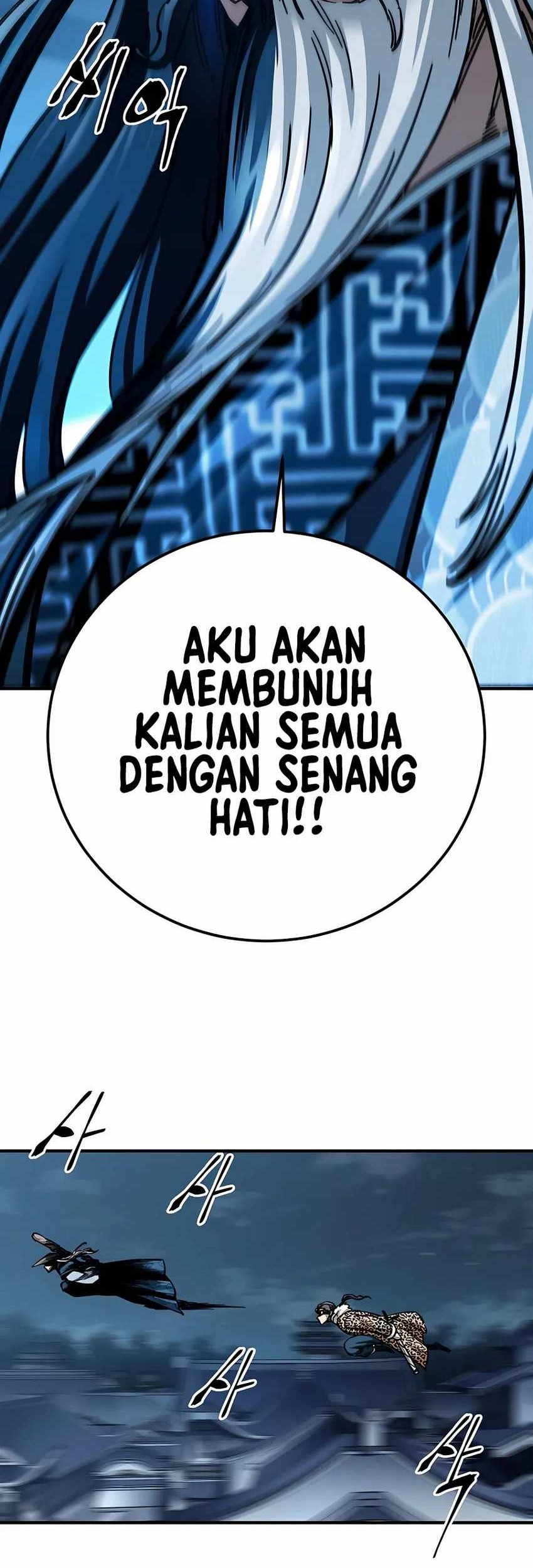 Chapter 21 - halaman 91