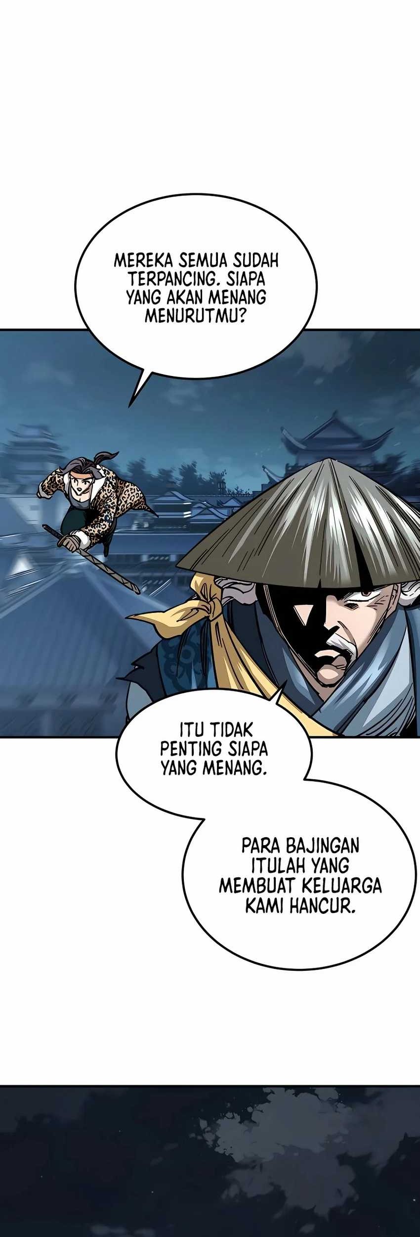 Chapter 21 - halaman 92