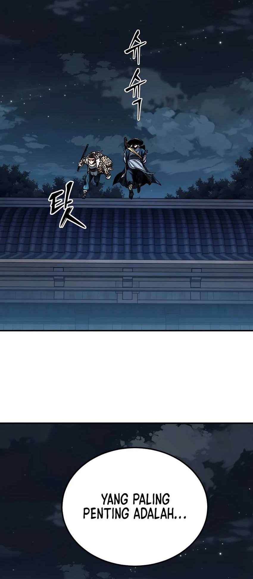 Chapter 21 - halaman 93