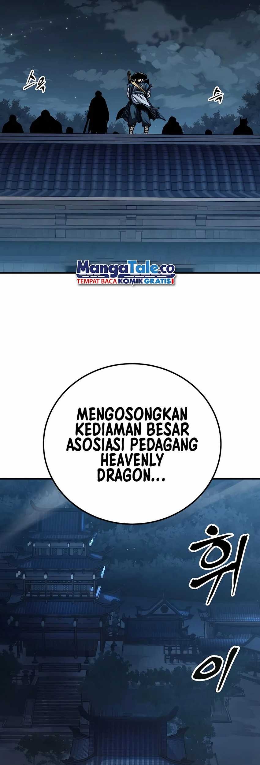 Chapter 21 - halaman 94