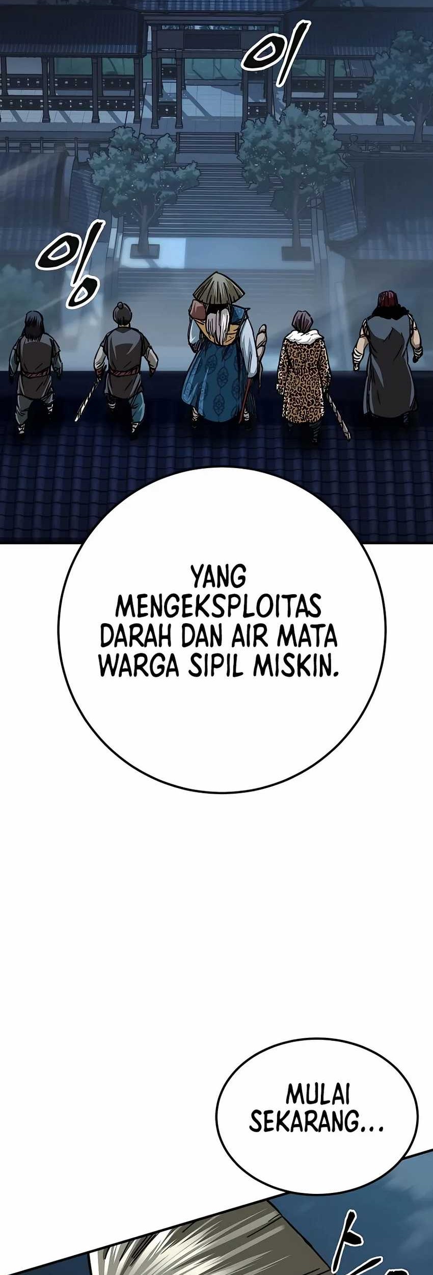Chapter 21 - halaman 95