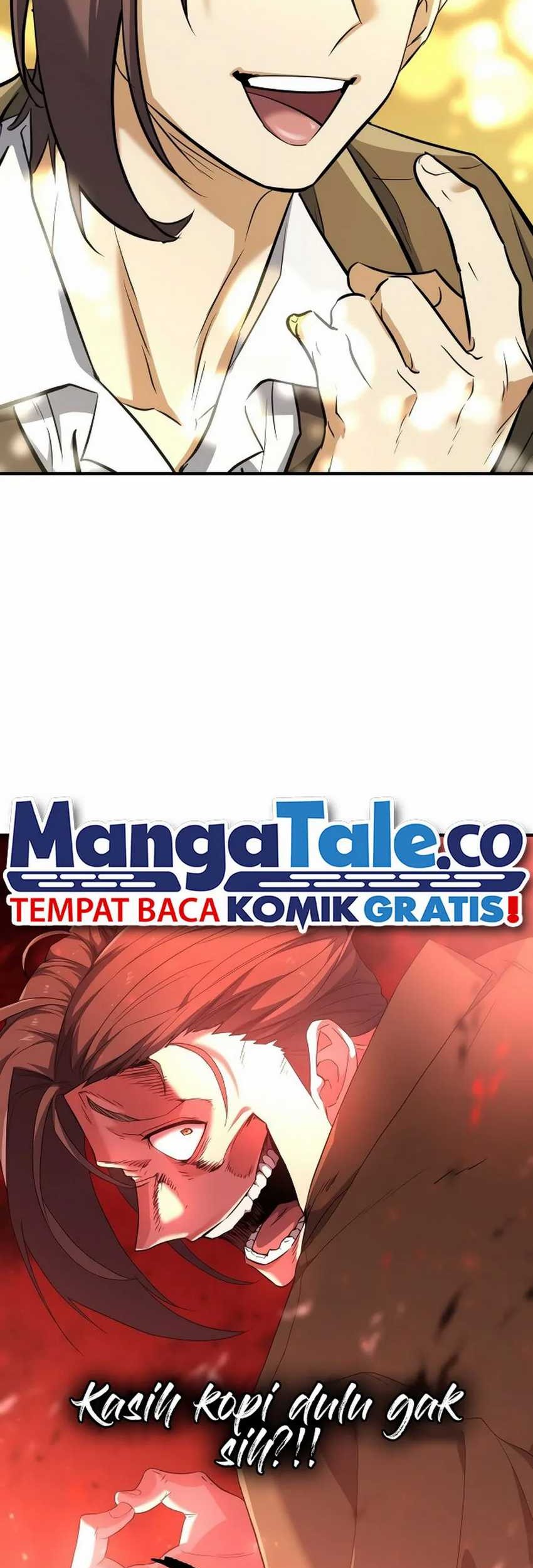 Chapter 21 - halaman 100