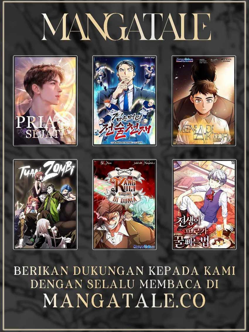 Chapter 21 - halaman 102