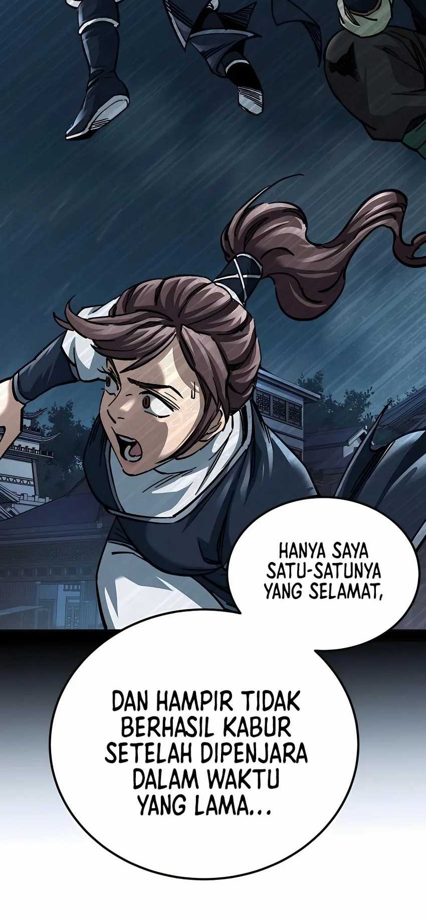 Chapter 21 - halaman 9