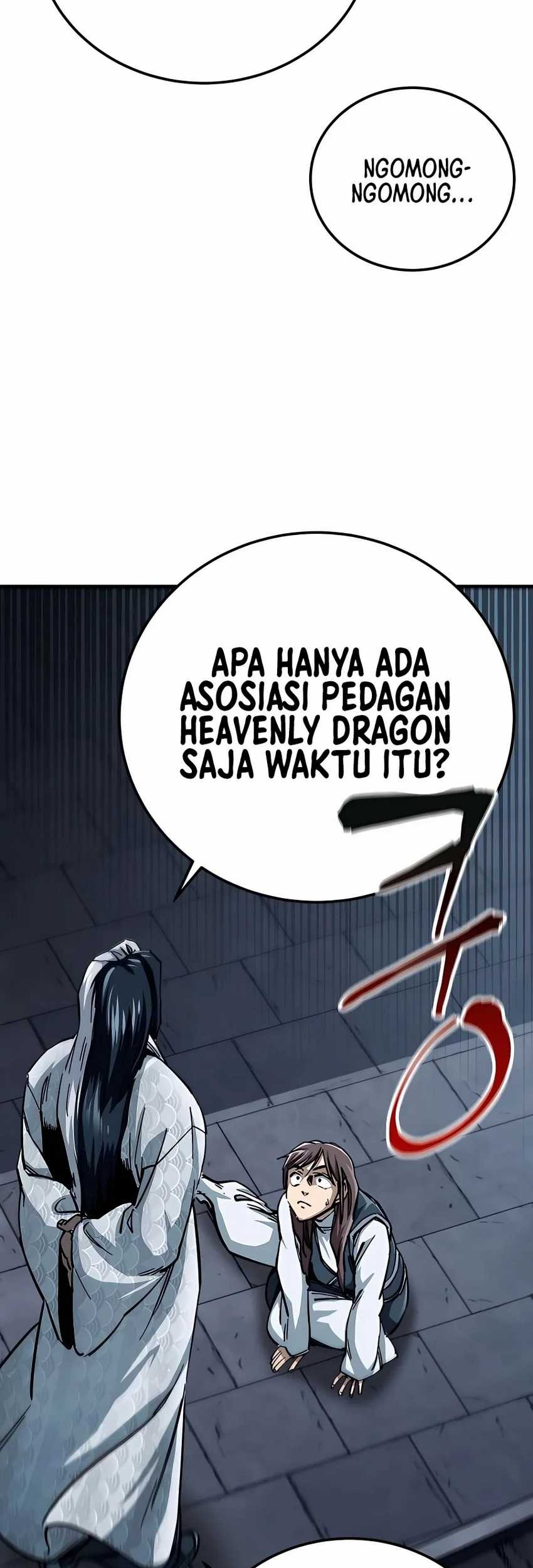 Chapter 21 - halaman 12