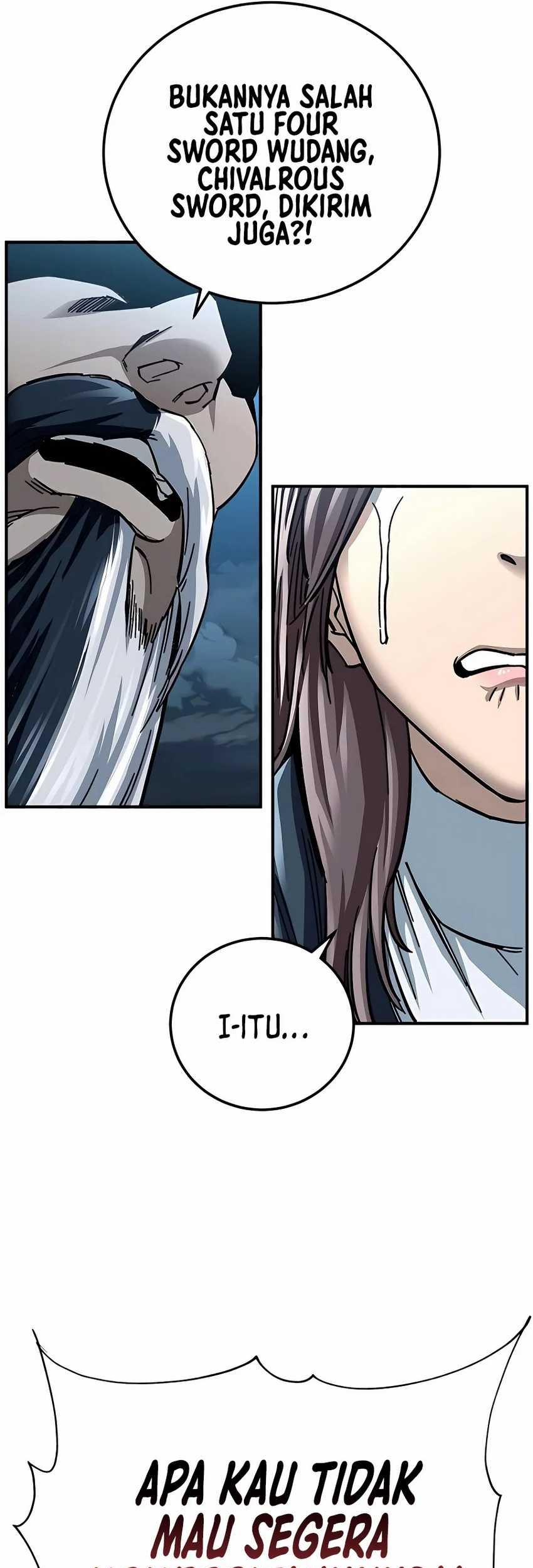 Chapter 21 - halaman 14