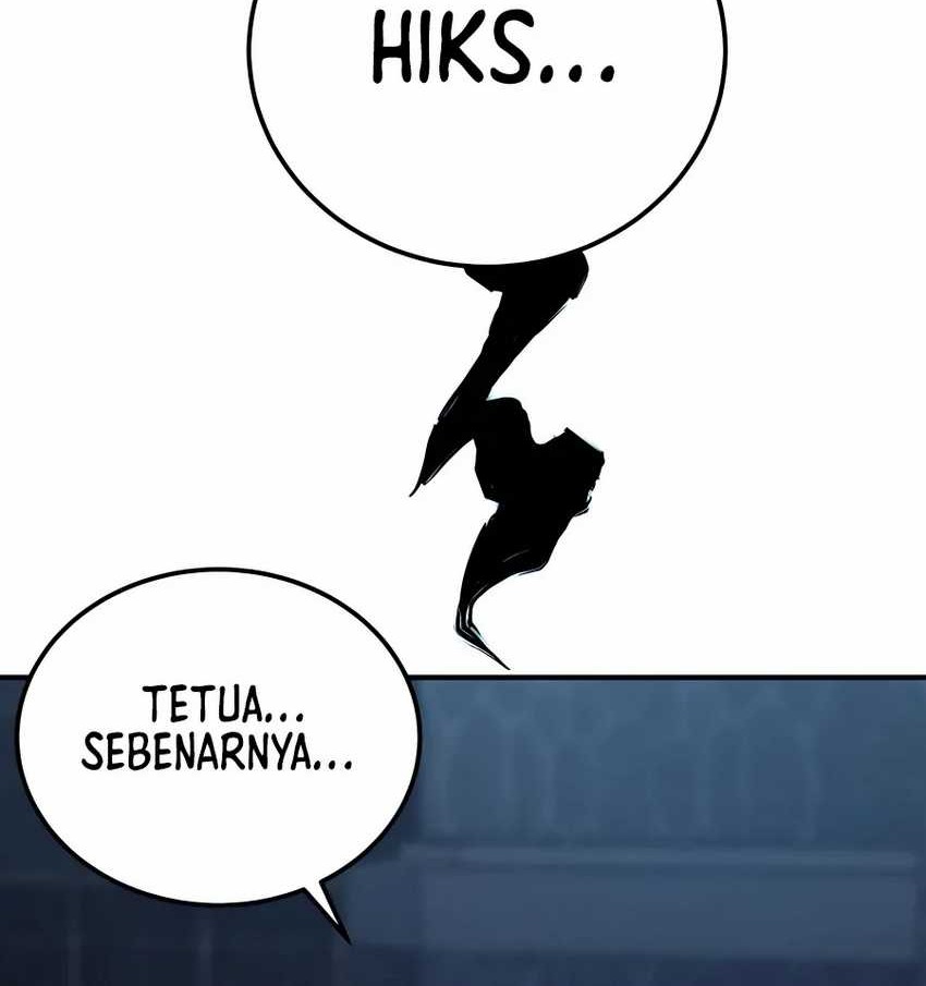 Chapter 21 - halaman 17