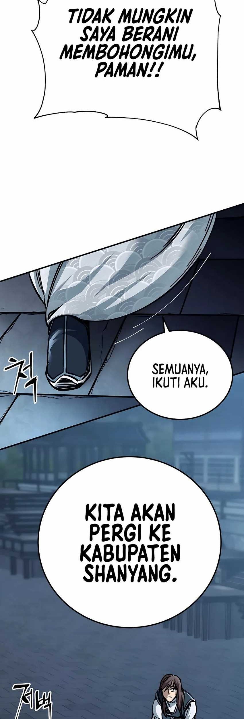 Chapter 21 - halaman 23