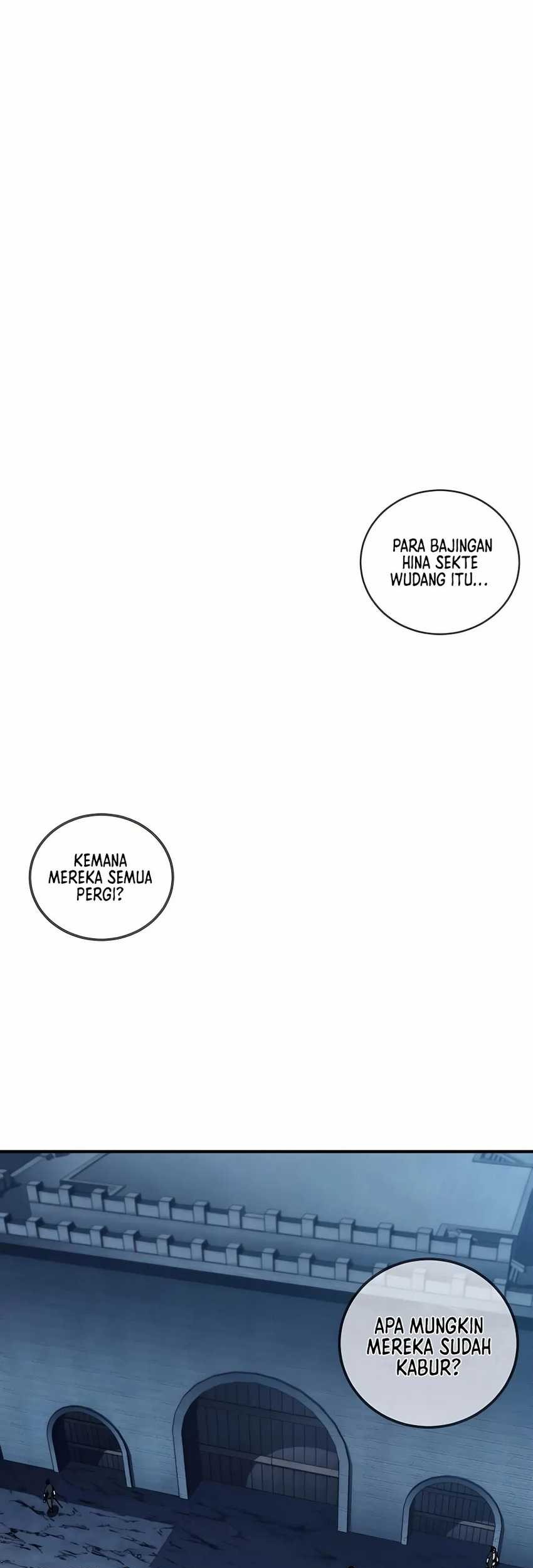 Chapter 21 - halaman 26