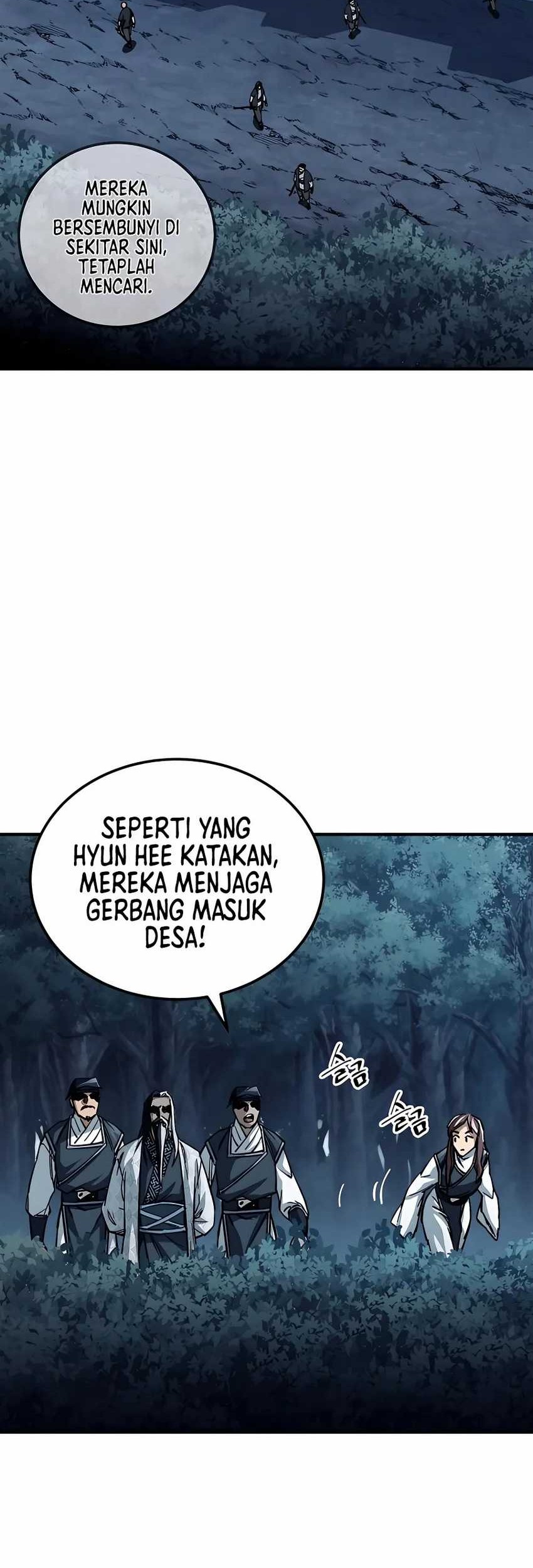 Chapter 21 - halaman 27
