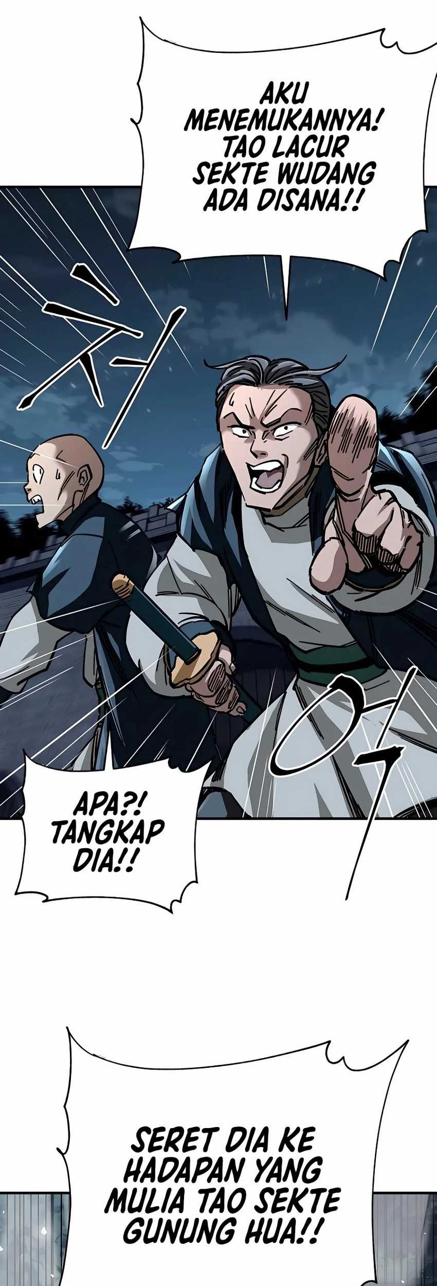 Chapter 21 - halaman 30