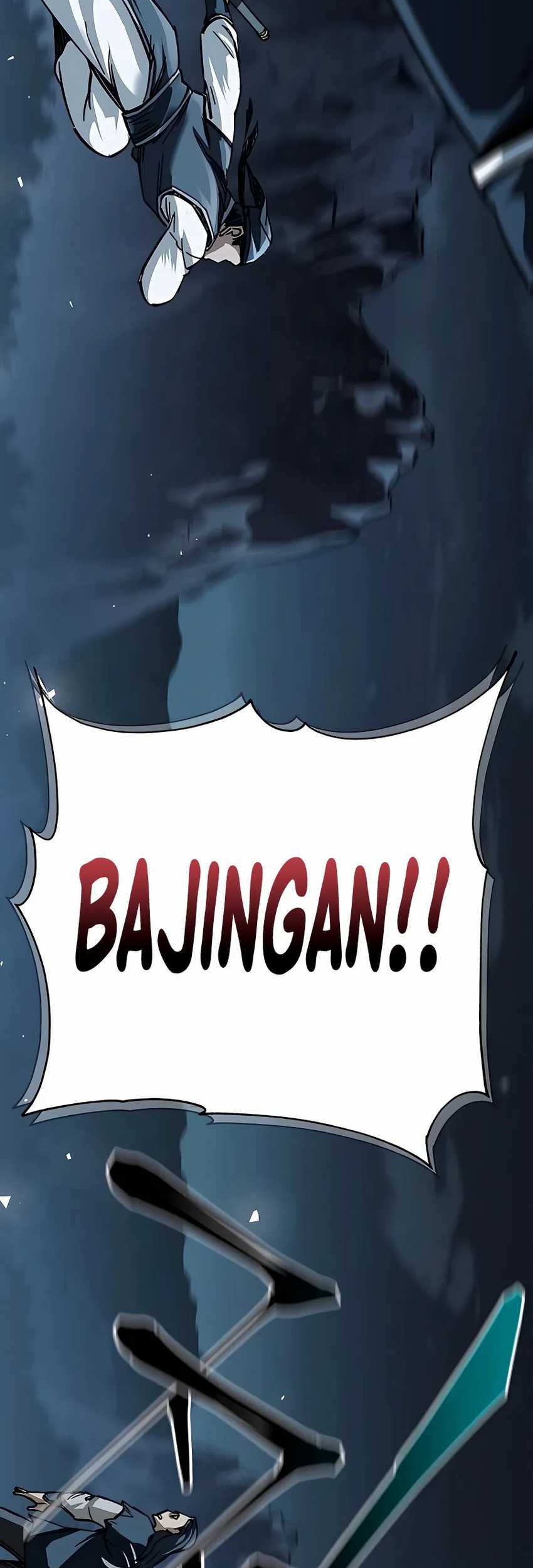 Chapter 21 - halaman 32