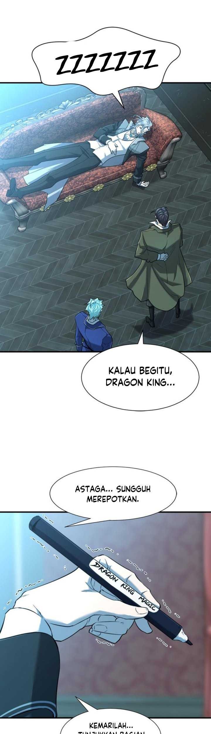 Chapter 122 - halaman 41
