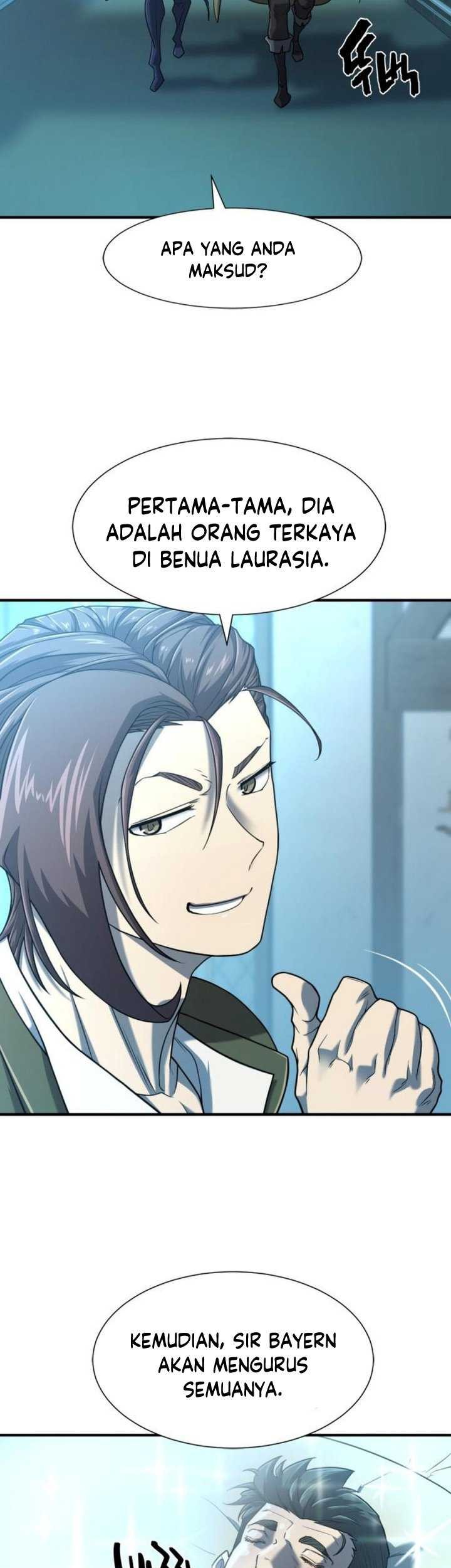 Chapter 122 - halaman 45