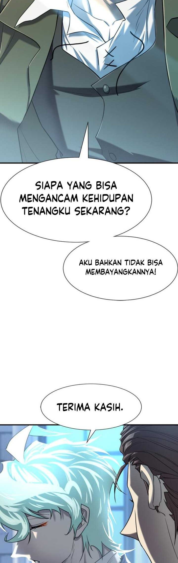 Chapter 122 - halaman 48