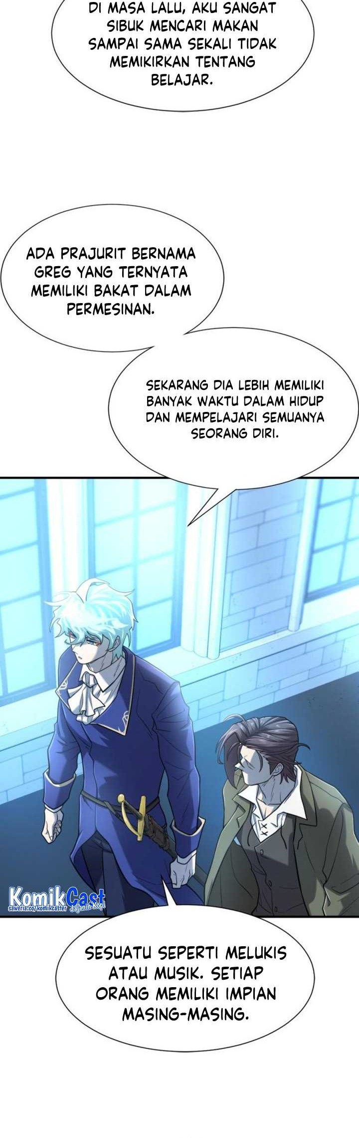 Chapter 122 - halaman 50