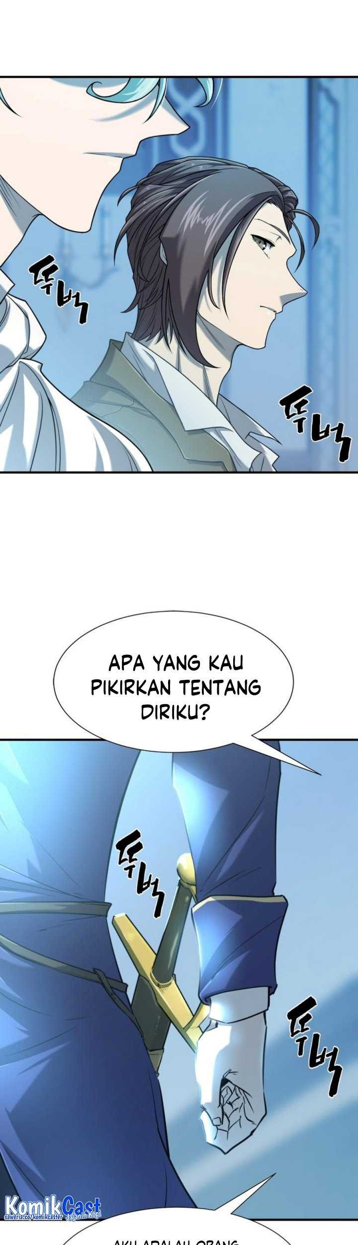 Chapter 122 - halaman 53