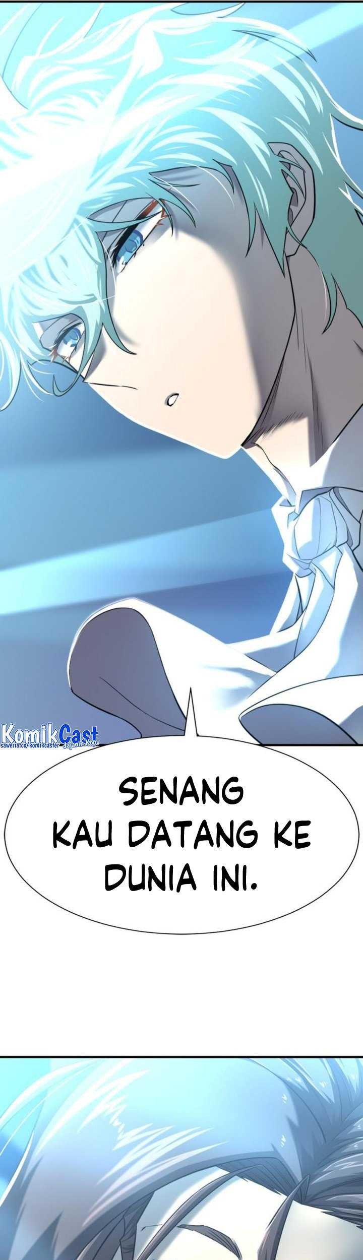 Chapter 122 - halaman 55