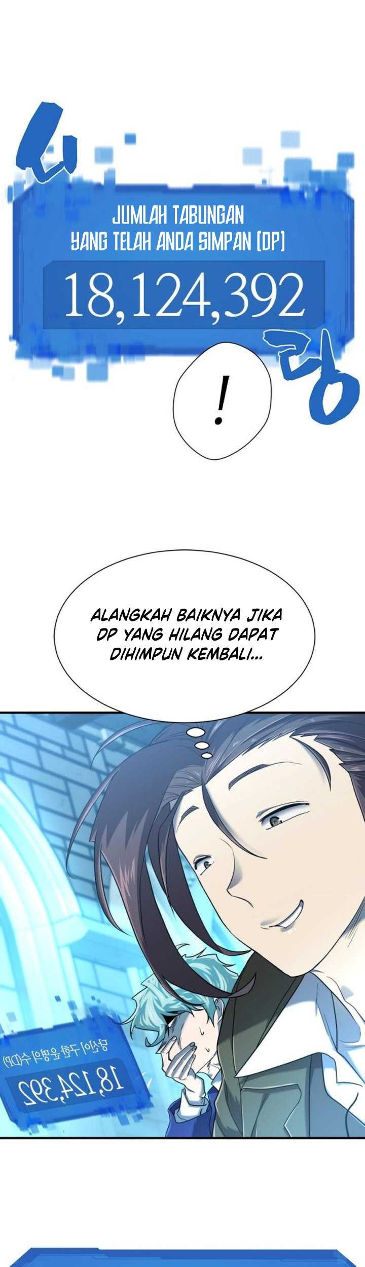 Chapter 122 - halaman 57
