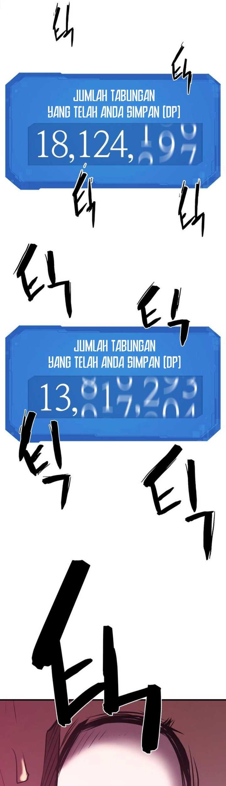 Chapter 122 - halaman 59