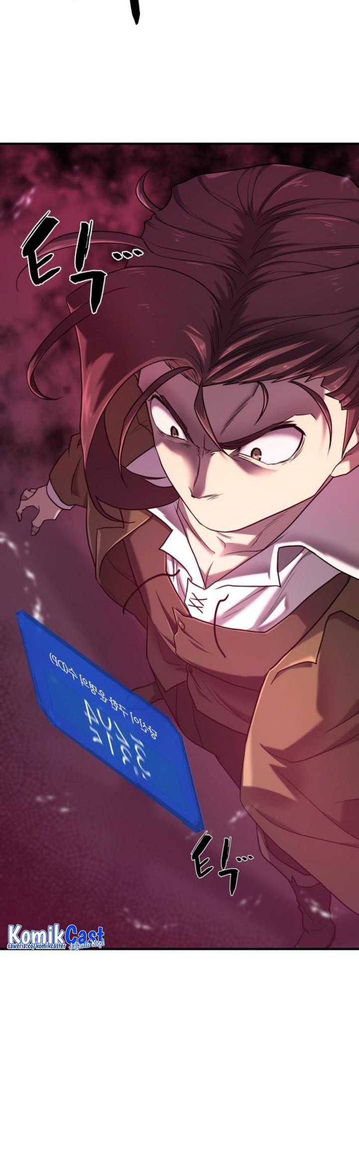 Chapter 122 - halaman 62