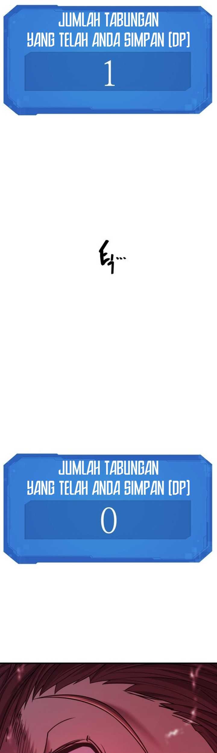 Chapter 122 - halaman 63