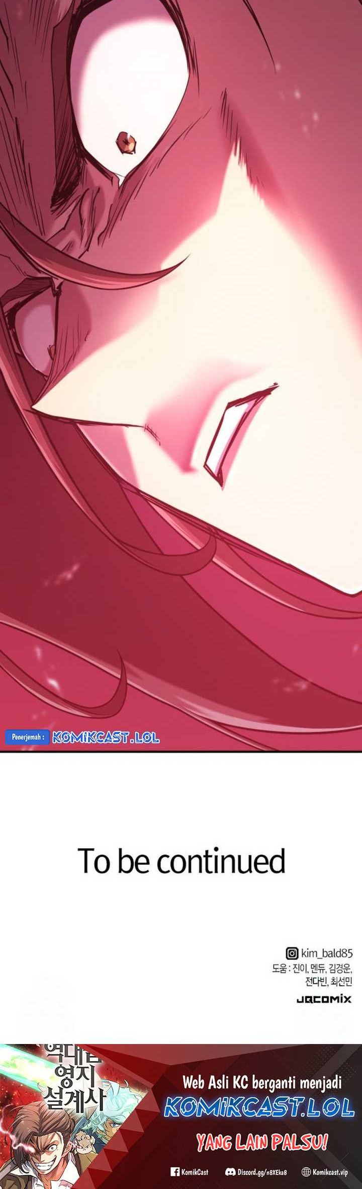 Chapter 122 - halaman 64